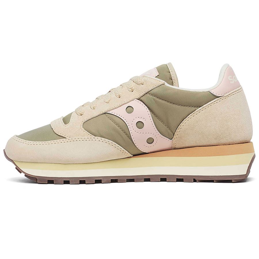  Saucony Originals | S6053058